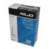 CHAMBRE A AIR XLC 700x18/25C 18/25-622/630 SV 60 mm Presta