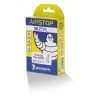 CAA Michelin D3 Airstop 24" 25/35-622/635, SV 40 mm