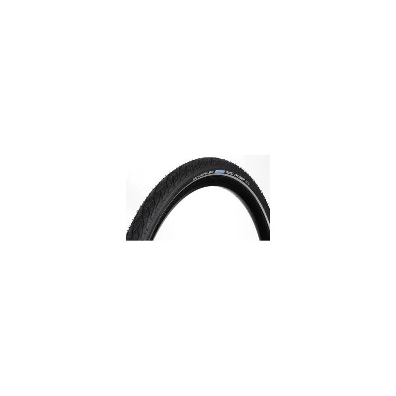 PNEU SCHWALBE Road Cruiser 20x1.75"47-406 noir HS377