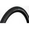 PNEU SCHWALBE Road Cruiser 20x1.75"47-406 noir HS377