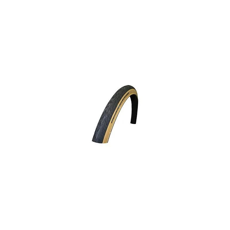PNEU SCHWALBE Road Cruiser 24x1.75" 47-507 HS484 Tan