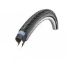 PNEU SCHWALBE Marathon Plus 26x1.35" 35-559 HS 440 blk