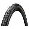 Pneu CONTINENTAL RideTour 26x1 1/2" 650b 42-584 noir