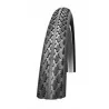 PNEU SCHWALBE Klassik 27x1 1/4" 32-630 HS159 noir/tan