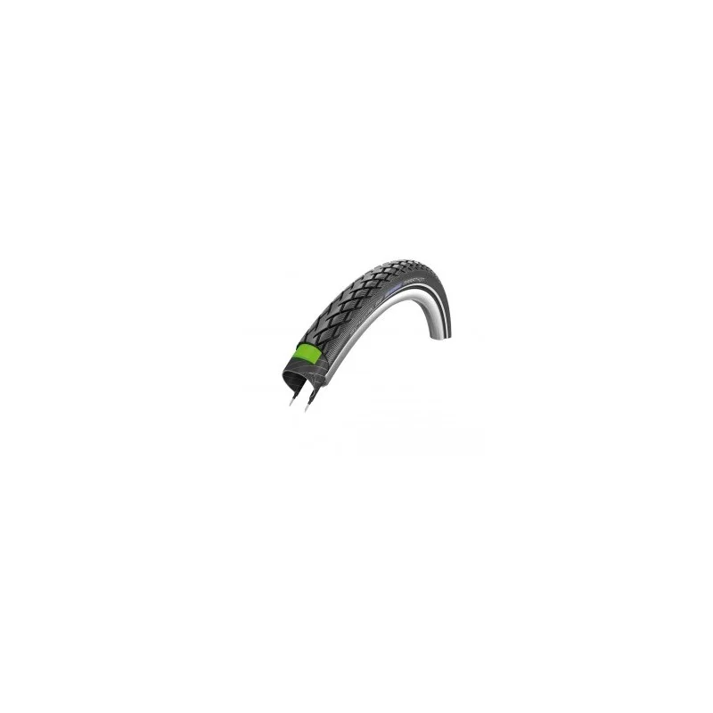 PNEU SCHWALBE Marathon 28x1.50" 40-622 HS 420 blk