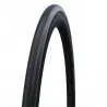 PNEU SCHWALBE Lugano II 700x23C 23-622 HS471 blk