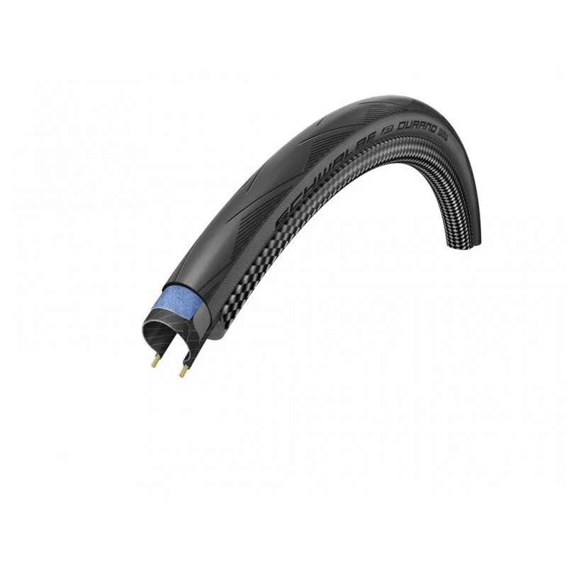 PNEU SCHWALBE Durano DD HS464 700x23c