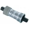 BOITIER PEDALIER SHIMANO carré 68/110 mm