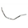 GUIDON BRN PARMA ALU SV MA09P
