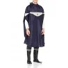 PONCHO Hock Super Praktiko XL BU