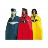 PONCHO Hock Super Praktiko XL BU