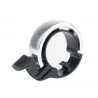 SONNETTE KNOG OI S 22.2mm Silver
