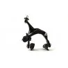 FREIN F44 ARR BLK