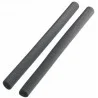 POIGNEES Ergotec 400mm CFHD-02/2