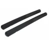 POIGNEES Ergotec 400mm CFHD-02/2