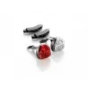 LUMIERES REELIGHT SL150 feu permanent Compact Set