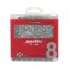 CHAINE Sram 6/7/8v 114 maillons PC 830