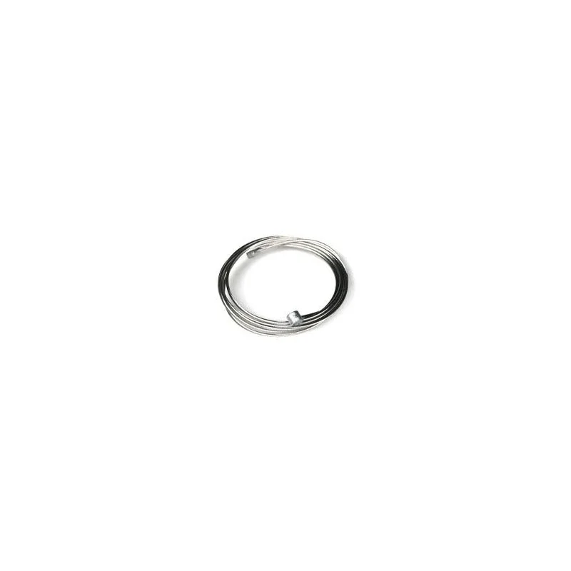 CABLE INTER DE FREIN Niro VE 10