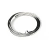 CABLE INTER DE FREIN Niro VE 10