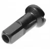 TETE DE RAYONS DT SWISS M2 x 16 MM