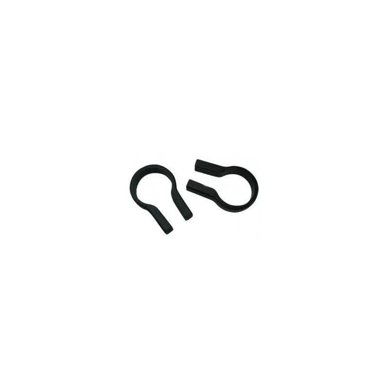 ETRIER pour adaptateur guidon KlickFix