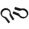 ETRIER pour adaptateur guidon KlickFix
