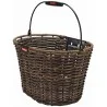 SAC PANIER Klickfix AV Alingo 38x26x24cm