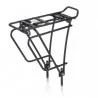 PORTE PAQUET XLC ARR 26/28" alu RP-R11