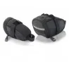 SACOCHE de selle XLC BA-S59 noire