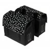 SACOCHES double Basil Urban Load S 25L