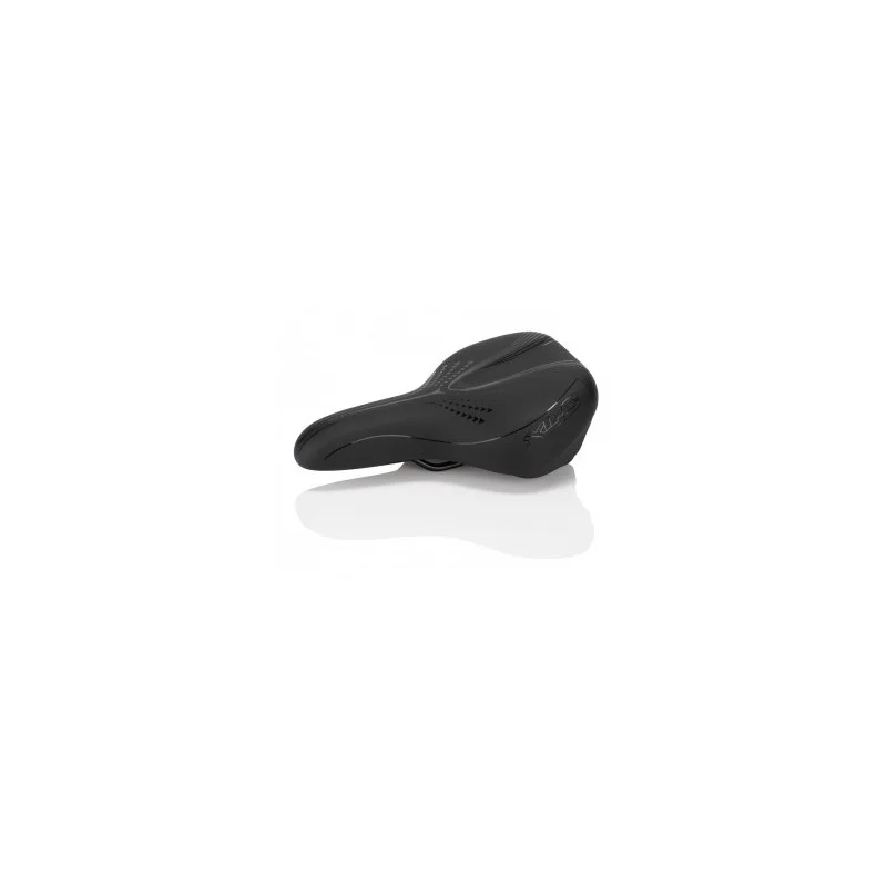 SELLE xlc city everyday III unisexe