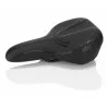 SELLE xlc city everyday III unisexe
