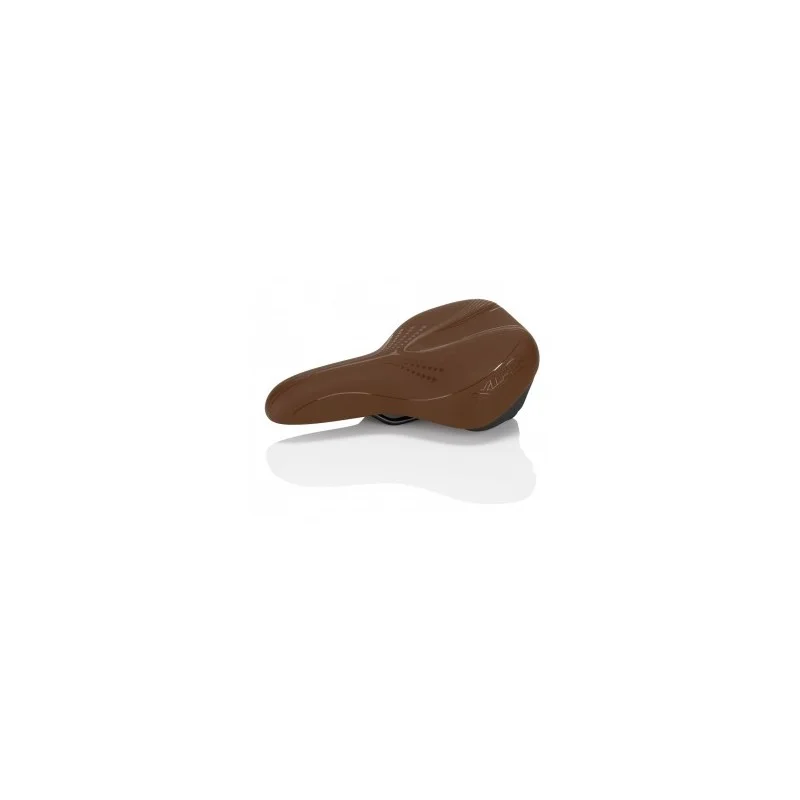 SELLE xlc city everyday III unisexe