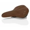 SELLE xlc city everyday III unisexe