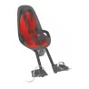 PORTE BÉBÉ AV Hamax Caress Observer