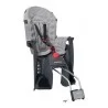 PORTE BÉBÉ AR Hamax Siesta Premium