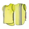 GILET DE SECURITE Wowow pour adulte M