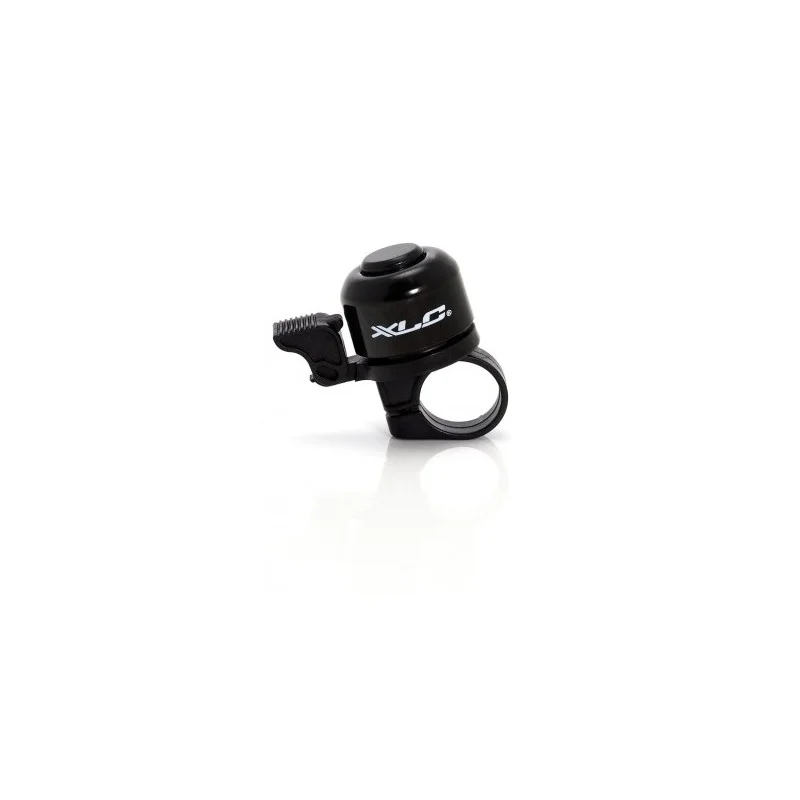 SONNETTE XLC Mini Black