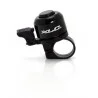 SONNETTE XLC Mini Black