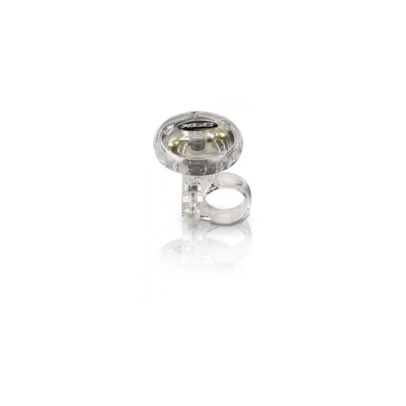 SONNETTE XLC DD-M12 transparente