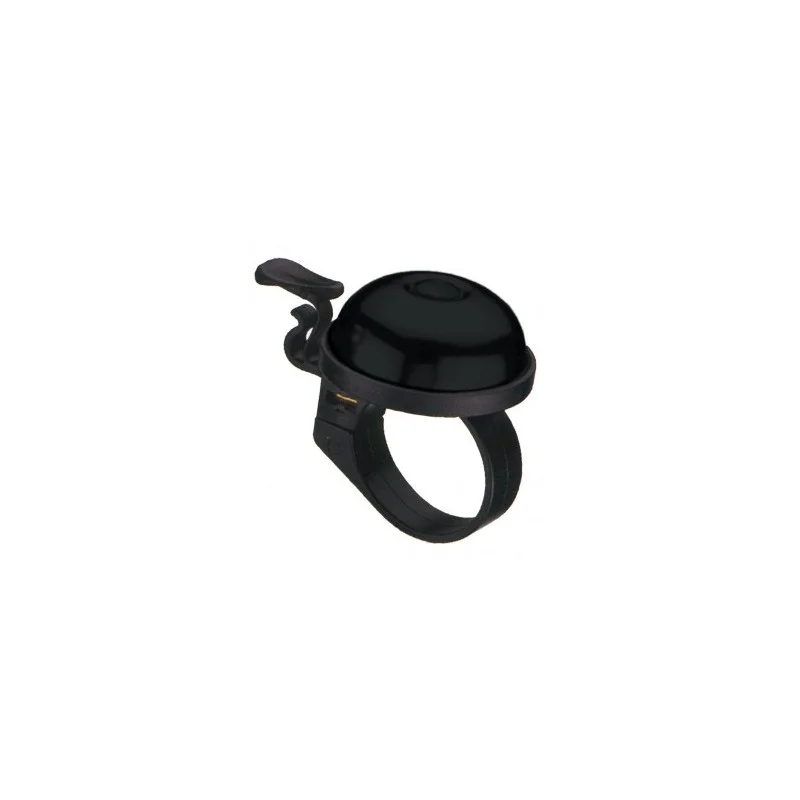 SONNETTE Mini sonnette Oversize 31,8mm