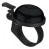 SONNETTE Mini sonnette Oversize 31,8mm