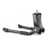 BEQUILLE URSUS double Hopper 26" 275mm