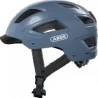 CASQUE ABUS Hyban 2.0 L T56-61 Glacier Blue