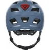 CASQUE ABUS Hyban 2.0 L T56-61 Glacier Blue