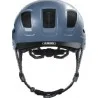CASQUE ABUS Hyban 2.0 L T56-61 Glacier Blue