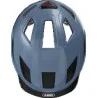 CASQUE ABUS Hyban 2.0 L T56-61 Glacier Blue