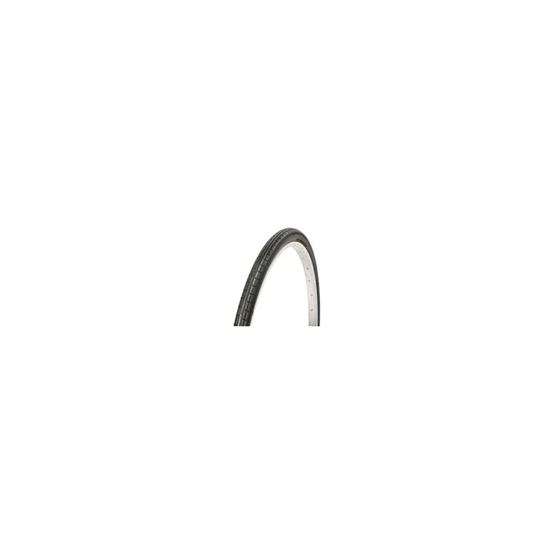 PNEU BRN 26x 1-3/8 37-590 PL102 ANTICREV