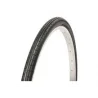 PNEU BRN 26x 1-3/8 37-590 PL102 ANTICREV