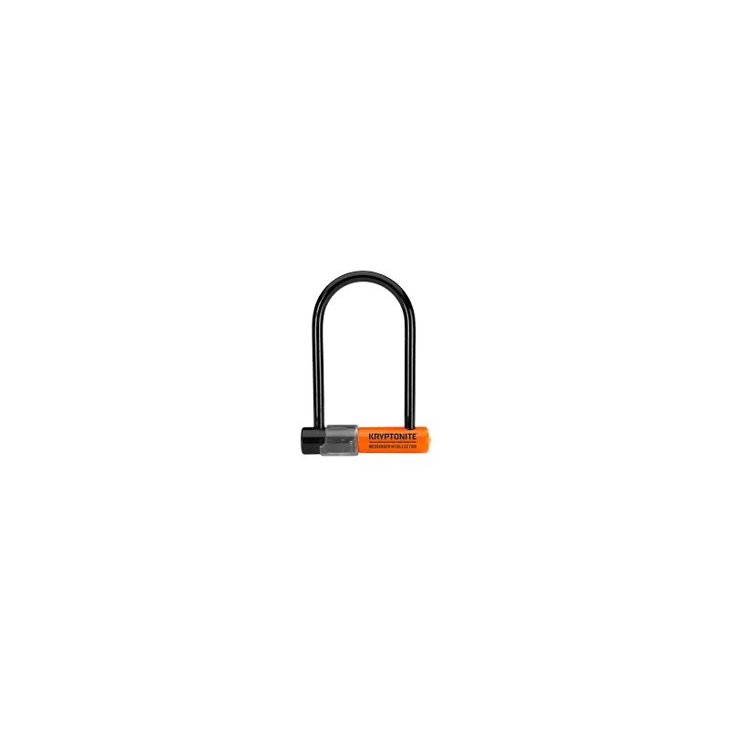 ANTIVOL U KRYPTO MESSENGER MINI